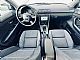 Audi&nbsp;A4&nbsp;<small><strong>1.9 TDI 96 kW</strong></small>