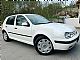 Volkswagen&nbsp;Golf&nbsp;<small><strong>Basis 1.9 SDI</strong></small>
