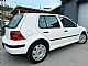Volkswagen&nbsp;Golf&nbsp;<small><strong>Basis 1.9 SDI</strong></small>