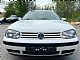 Volkswagen&nbsp;Golf&nbsp;<small><strong>Basis 1.9 SDI</strong></small>