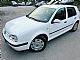 Volkswagen&nbsp;Golf&nbsp;<small><strong>Basis 1.9 SDI</strong></small>