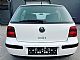 Volkswagen&nbsp;Golf&nbsp;<small><strong>Basis 1.9 SDI</strong></small>
