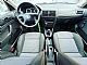 Volkswagen&nbsp;Golf&nbsp;<small><strong>Basis 1.9 SDI</strong></small>