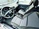 Volkswagen&nbsp;Golf&nbsp;<small><strong>Basis 1.9 SDI</strong></small>
