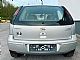Opel&nbsp;Corsa&nbsp;<small><strong>1.3-KLIMA-SERVO </strong></small>