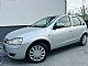 Opel&nbsp;Corsa&nbsp;<small><strong>1.3-KLIMA-SERVO </strong></small>