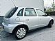 Opel&nbsp;Corsa&nbsp;<small><strong>1.3-KLIMA-SERVO </strong></small>
