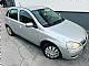 Opel&nbsp;Corsa&nbsp;<small><strong>1.3-KLIMA-SERVO </strong></small>