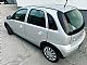 Opel&nbsp;Corsa&nbsp;<small><strong>1.3-KLIMA-SERVO </strong></small>