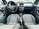 Opel&nbsp;Corsa&nbsp;<small><strong>1.3-KLIMA-SERVO </strong></small>
