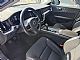 Volvo&nbsp;V60&nbsp;<small><strong>D3 Momentum Pro-LED-DIGITAL-KLJUKA-RADAR</strong></small>
