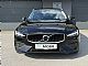 Volvo&nbsp;V60&nbsp;<small><strong>D3 Momentum Pro-LED-DIGITAL-KLJUKA-RADAR</strong></small>