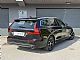 Volvo&nbsp;V60&nbsp;<small><strong>D3 Momentum Pro-LED-DIGITAL-KLJUKA-RADAR</strong></small>