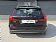 Volvo&nbsp;V60&nbsp;<small><strong>D3 Momentum Pro-LED-DIGITAL-KLJUKA-RADAR</strong></small>