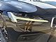 Volvo&nbsp;V60&nbsp;<small><strong>D3 Momentum Pro-LED-DIGITAL-KLJUKA-RADAR</strong></small>