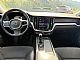 Volvo&nbsp;V60&nbsp;<small><strong>D3 Momentum Pro-LED-DIGITAL-KLJUKA-RADAR</strong></small>