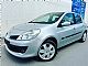 Renault&nbsp;Clio&nbsp;<small><strong>Privilege 1.6 16V-KLIMA-SERVO</strong></small>