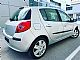 Renault&nbsp;Clio&nbsp;<small><strong>Privilege 1.6 16V-KLIMA-SERVO</strong></small>