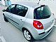 Renault&nbsp;Clio&nbsp;<small><strong>Privilege 1.6 16V-KLIMA-SERVO</strong></small>