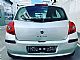 Renault&nbsp;Clio&nbsp;<small><strong>Privilege 1.6 16V-KLIMA-SERVO</strong></small>