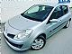 Renault&nbsp;Clio&nbsp;<small><strong>Privilege 1.6 16V-KLIMA-SERVO</strong></small>