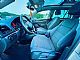 Volkswagen&nbsp;Golf&nbsp;<small><strong>1.9 TDI Edition 77  105 </strong></small>
