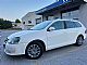 Volkswagen&nbsp;Golf&nbsp;<small><strong>1.9 TDI Edition 77  105 </strong></small>