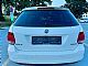 Volkswagen&nbsp;Golf&nbsp;<small><strong>1.9 TDI Edition 77  105 </strong></small>
