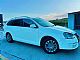 Volkswagen&nbsp;Golf&nbsp;<small><strong>1.9 TDI Edition 77  105 </strong></small>