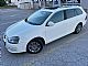 Volkswagen&nbsp;Golf&nbsp;<small><strong>1.9 TDI Edition 77  105 </strong></small>