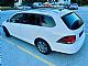 Volkswagen&nbsp;Golf&nbsp;<small><strong>1.9 TDI Edition 77  105 </strong></small>
