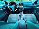 Volkswagen&nbsp;Golf&nbsp;<small><strong>1.9 TDI Edition 77  105 </strong></small>