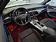 Audi&nbsp;A6&nbsp;<small><strong>40TDI S-Line|Matrix|Panorama|Virtual|Kamera|Kljuka</strong></small>