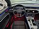 Audi&nbsp;A6&nbsp;<small><strong>40TDI S-Line|Matrix|Panorama|Virtual|Kamera|Kljuka</strong></small>