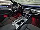 Audi&nbsp;A6&nbsp;<small><strong>40TDI S-Line|Matrix|Panorama|Virtual|Kamera|Kljuka</strong></small>