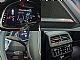 Audi&nbsp;A6&nbsp;<small><strong>40TDI S-Line|Matrix|Panorama|Virtual|Kamera|Kljuka</strong></small>