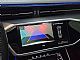 Audi&nbsp;A6&nbsp;<small><strong>40TDI S-Line|Matrix|Panorama|Virtual|Kamera|Kljuka</strong></small>