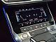 Audi&nbsp;A6&nbsp;<small><strong>40TDI S-Line|Matrix|Panorama|Virtual|Kamera|Kljuka</strong></small>