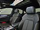 Audi&nbsp;A6&nbsp;<small><strong>40TDI S-Line|Matrix|Panorama|Virtual|Kamera|Kljuka</strong></small>