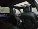 Audi&nbsp;A6&nbsp;<small><strong>40TDI S-Line|Matrix|Panorama|Virtual|Kamera|Kljuka</strong></small>
