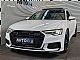Audi&nbsp;A6&nbsp;<small><strong>40TDI S-Line|Matrix|Panorama|Virtual|Kamera|Kljuka</strong></small>