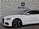 Audi&nbsp;A6&nbsp;<small><strong>40TDI S-Line|Matrix|Panorama|Virtual|Kamera|Kljuka</strong></small>