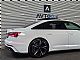Audi&nbsp;A6&nbsp;<small><strong>40TDI S-Line|Matrix|Panorama|Virtual|Kamera|Kljuka</strong></small>