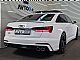 Audi&nbsp;A6&nbsp;<small><strong>40TDI S-Line|Matrix|Panorama|Virtual|Kamera|Kljuka</strong></small>