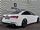 Audi&nbsp;A6&nbsp;<small><strong>40TDI S-Line|Matrix|Panorama|Virtual|Kamera|Kljuka</strong></small>