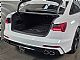 Audi&nbsp;A6&nbsp;<small><strong>40TDI S-Line|Matrix|Panorama|Virtual|Kamera|Kljuka</strong></small>