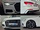 Audi&nbsp;A6&nbsp;<small><strong>40TDI S-Line|Matrix|Panorama|Virtual|Kamera|Kljuka</strong></small>