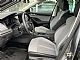 �koda&nbsp;Octavia&nbsp;<small><strong>Combi 1.5 eTSI Selection DSG mHEV</strong></small>