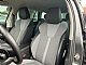 �koda&nbsp;Octavia&nbsp;<small><strong>Combi 1.5 eTSI Selection DSG mHEV</strong></small>