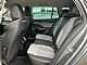 �koda&nbsp;Octavia&nbsp;<small><strong>Combi 1.5 eTSI Selection DSG mHEV</strong></small>